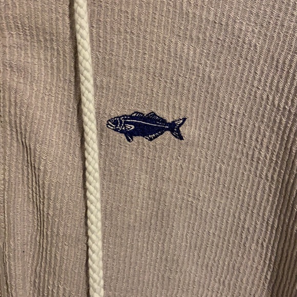 Sweater - Picture 2 of 3